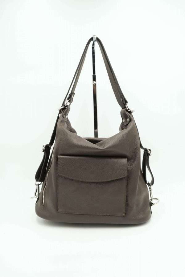 DSCF1795-scaled-1.jpg Freida