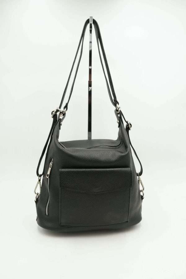 DSCF1804-scaled-1.jpg Freida