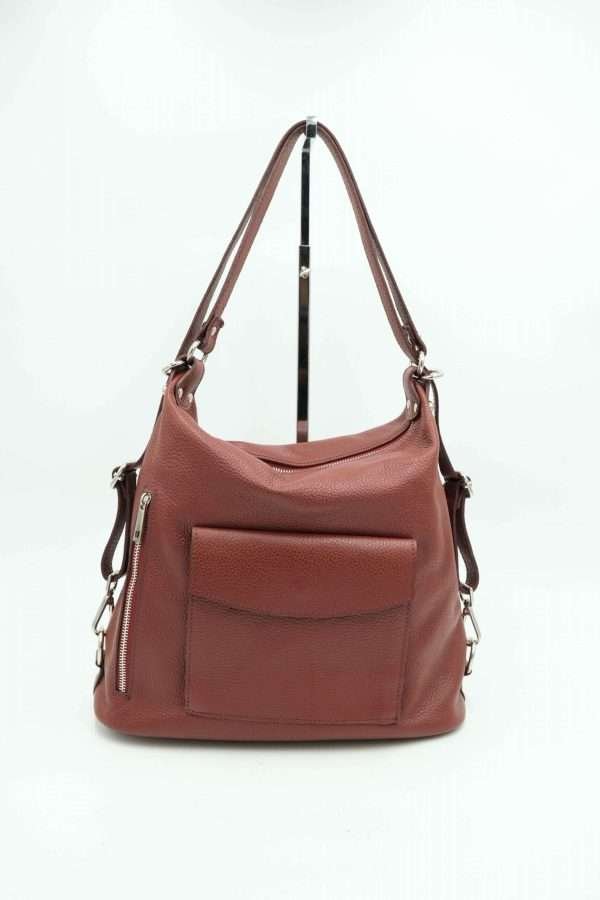 DSCF1812-scaled-1.jpg Freida