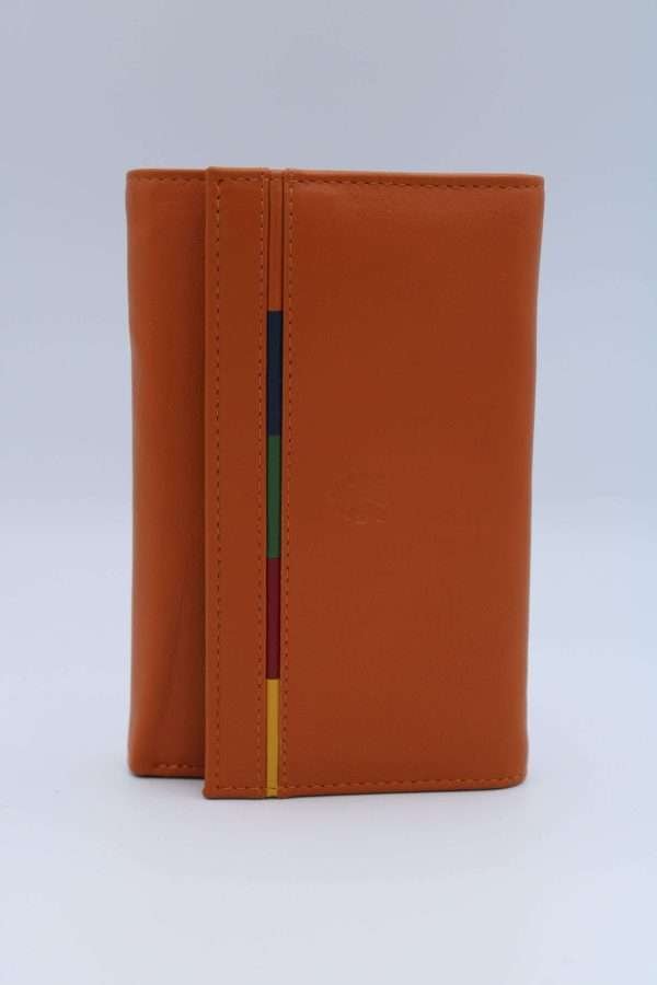 PORTAFOGLIO-KATRINA_ARANCIONE_MULTI-scaled-1.jpeg Portafoglio Katrina multi