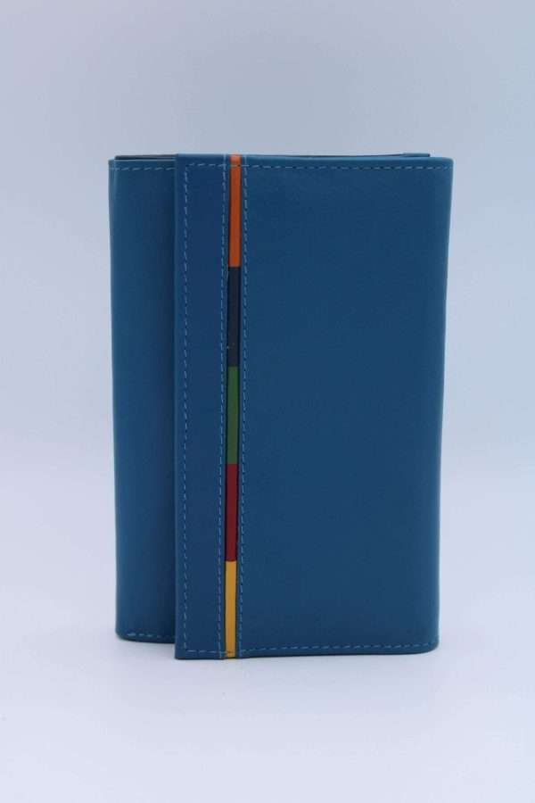 PORTAFOGLIO-KATRINA_AZZURRO_MULTI-scaled-1.jpeg Portafoglio Katrina multi