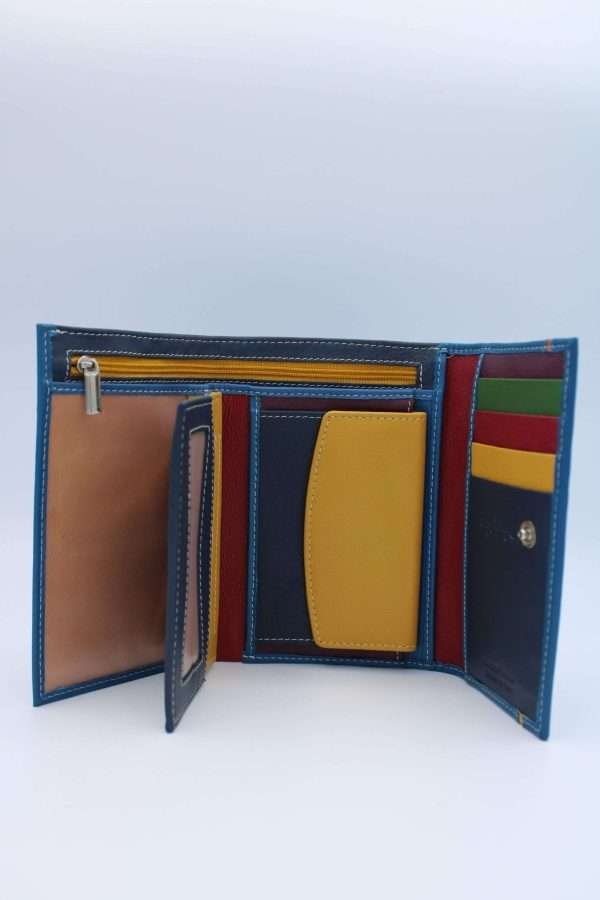 PORTAFOGLIO-KATRINA_AZZURRO_MULTI_INTERNO-scaled-1.jpeg Portafoglio Katrina multi