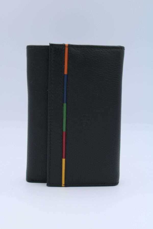 PORTAFOGLIO-KATRINA_NERO_MULTI-scaled-1.jpeg Portafoglio Katrina multi