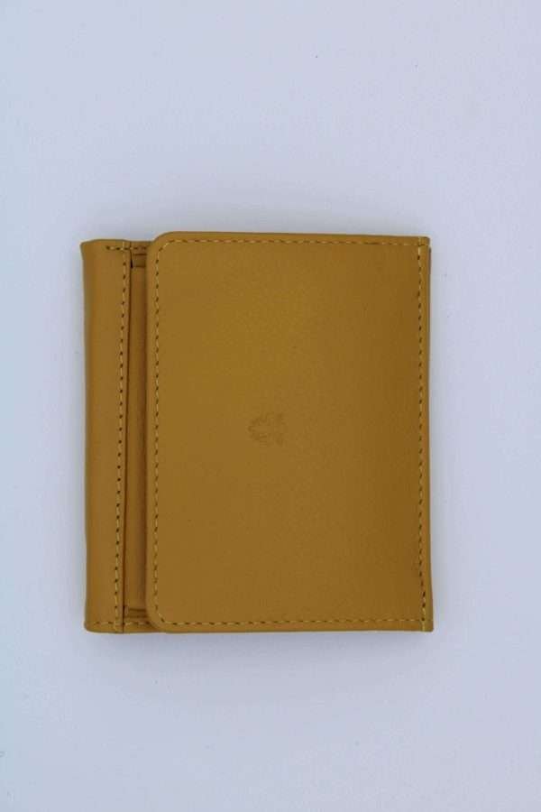 Portafoglio Max multicolor