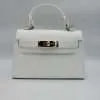 Bea