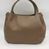 Carina